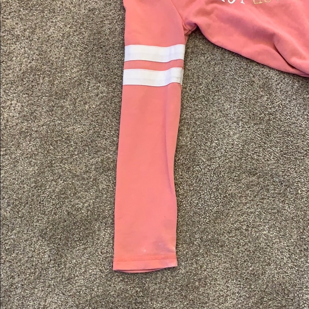 Target sweater - Picture 5 of 6